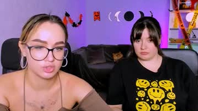 your_bunny12