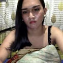 your_candy90500's Profile Picture