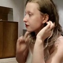 your_coraline_'s Profile Picture
