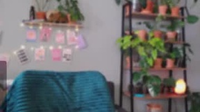 Recent Screenshot of  your_corvus