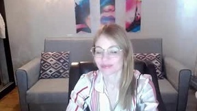 Recent Screenshot of  your_crush_12