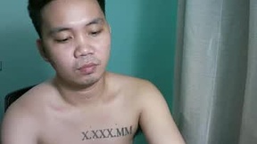 Recent Screenshot of  your_dean