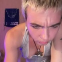 your_demise's Profile Picture