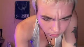 Recent Screenshot of  your_demise
