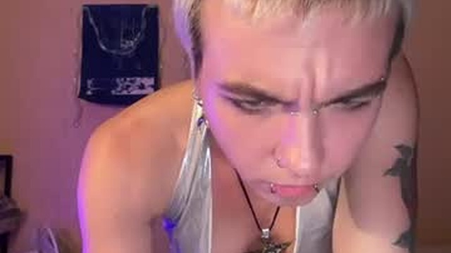 your_demise