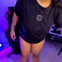 your_dreamgirlx's Profile Picture