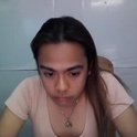 your_dreamgirlxxx69's Profile Picture
