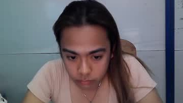 your_dreamgirlxxx69