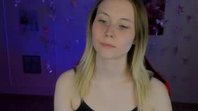 Recent Screenshot of  your_ella