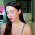 your_evaa's Profile Picture