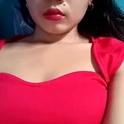 your_fantasy5's Profile Picture