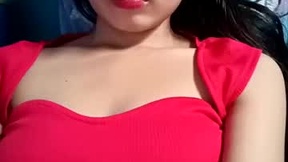 Recent Screenshot of  your_fantasy5