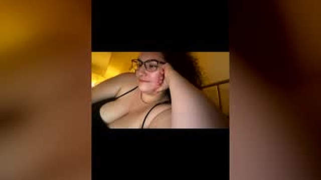 your_favorite_toy91231