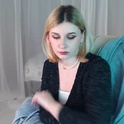 your_freya's Profile Picture
