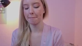 Recent Screenshot of  your_fucking_babby