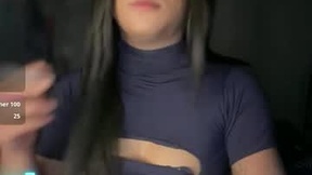  your_future_wifex