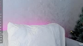 Recent Screenshot of  your_garcia
