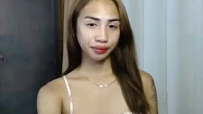 Recent Screenshot of  your_girl_cessxoxo