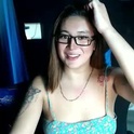 your_girlanika's Profile Picture