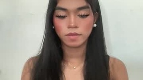  your_goddess_ayesha