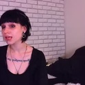 your_heartbeat's Profile Picture