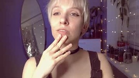 Recent Screenshot of  your_hot_ex