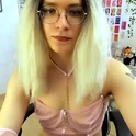 your_hotcutie's Profile Picture