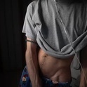 your_ice_cream's Profile Picture