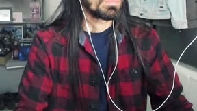 Recent Screenshot of  your_ice_cream