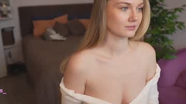 your_kat