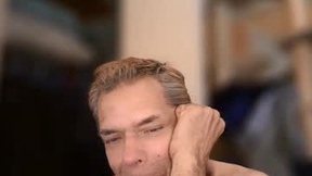 Recent Screenshot of  your_king_of_hearts