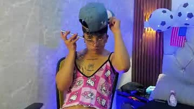 your_kitty_boy