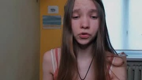 Recent Screenshot of  your_leslie