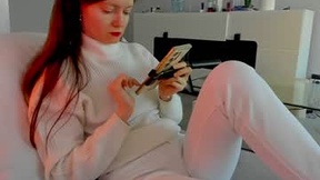 Recent Screenshot of  your_librarian