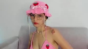 Recent Screenshot of  your_lilacute1