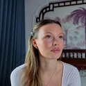 your_little_tiger's Profile Picture
