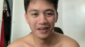 Recent Screenshot of  your_love_miaka