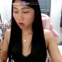 your_lovely_millan's Profile Picture