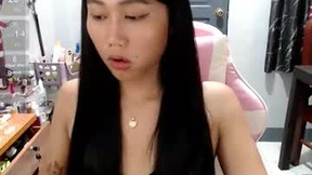 Recent Screenshot of  your_lovely_millan