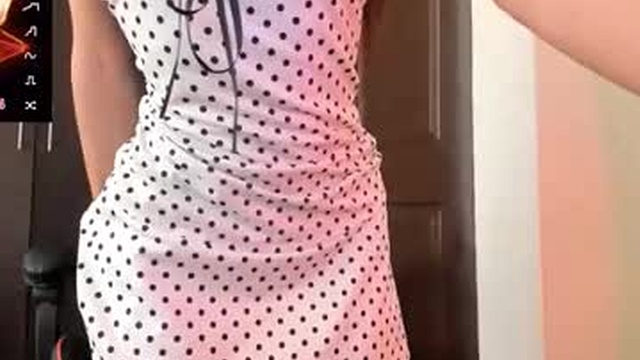 your_luna_