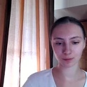 your_maryx's Profile Picture