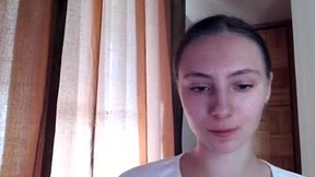 Recent Screenshot of  your_maryx