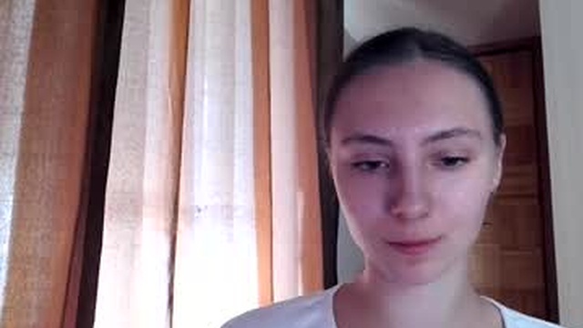 your_maryx