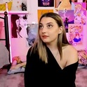 your_medicine99's Profile Picture