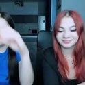 your_megan_'s Profile Picture