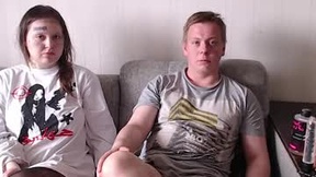 Recent Screenshot of  your_mistress_alice