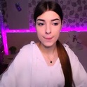 your_moon18's Profile Picture