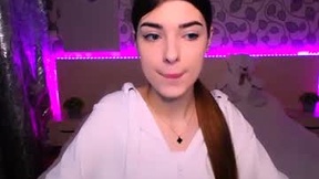 最近的截图 your_moon18