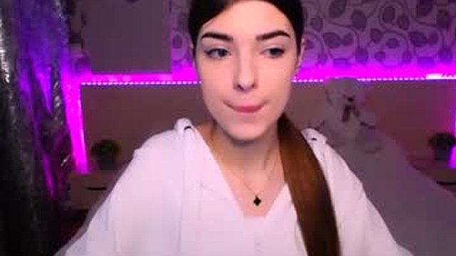 your_moon18