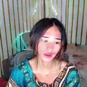 your_mutnal's Profile Picture